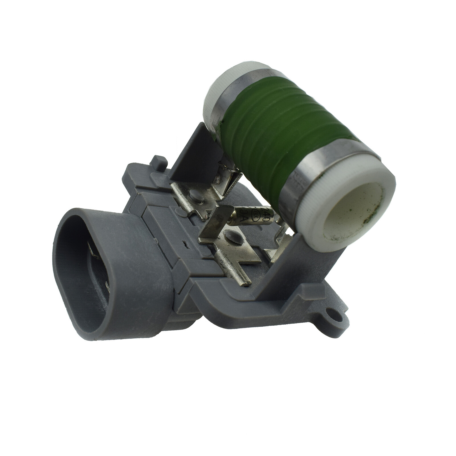 Blower Motor Resistor 6S659A819AA For Ford Ecosport Fiesta Fiat 6S65