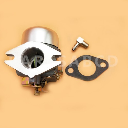 Carburetor Carb For Kohler Magnum Carb M18 M20 KT17 KT18 MV18 MV20 eBay
