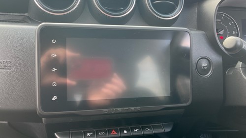 2023 Dacia Duster 1.3 TCe 130 Extreme 5dr Petrol Estate Estate Petrol Manual - Picture 12 of 24