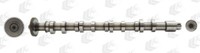 AE CAM962 Nockenwelle FüR Audi, Seat, Skoda, Skoda (Svw), VW