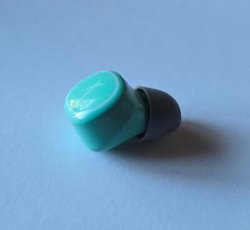 Unused Original Mint Altec Lansing Nanobuds True Wireless LEFT SIDE Earbud ONLY