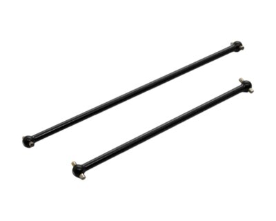 Hobao MT Plus II Mittelantriebswelle H94096 Hyper MT Plus II, 