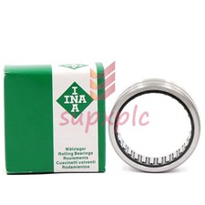 NK12/12 INA Needle Bearings image