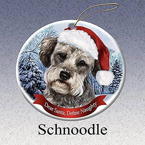 Schnoodle gifts cheap