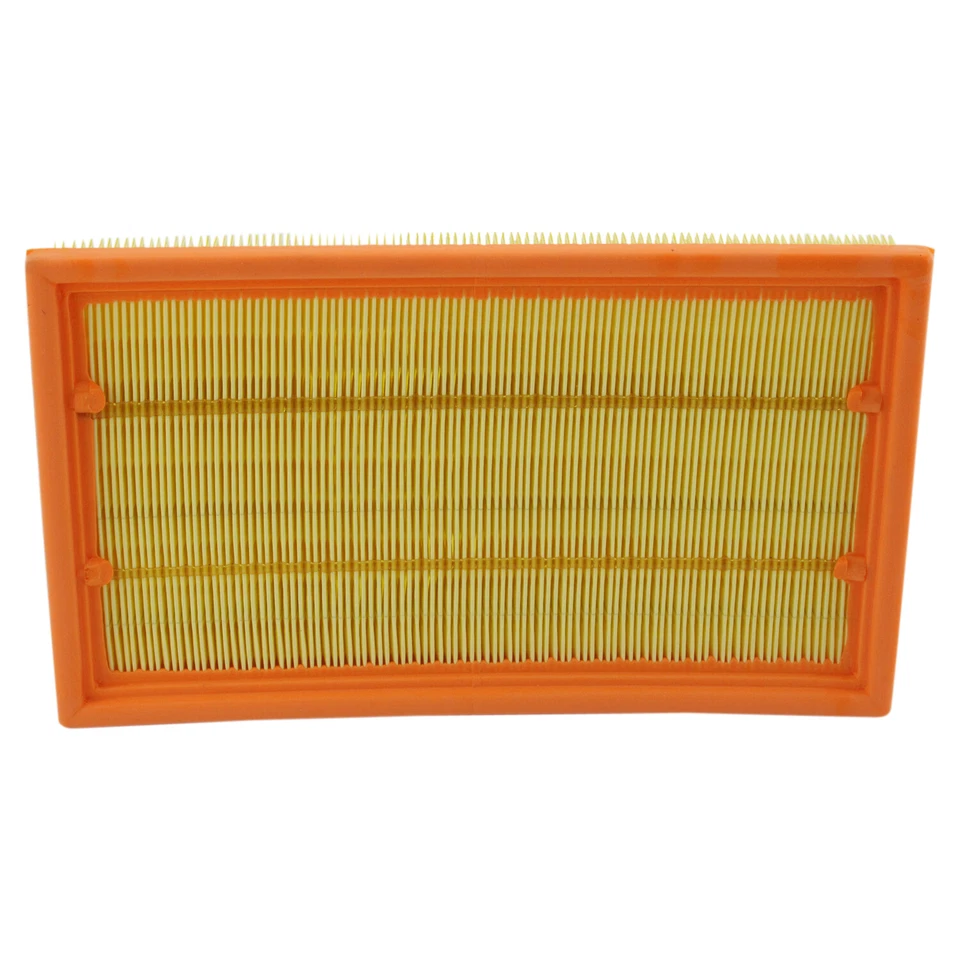 Filtro de aire FTF Denso 143-3581 para Jaguar S-Type Super V8 Vanden Plas XF XFR Foto 3 de 4