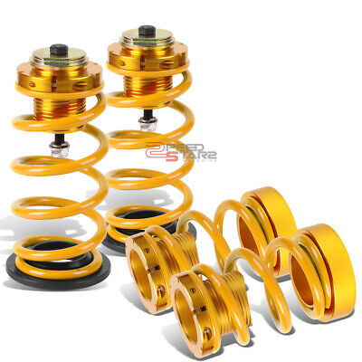 Little Wrench On Dash Honda Civic