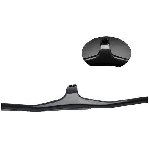 Yankee Hill Machine YHM -5 Slot Angle Riser Dovetail Offset Mount