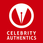 Celebrity Authentics Direct