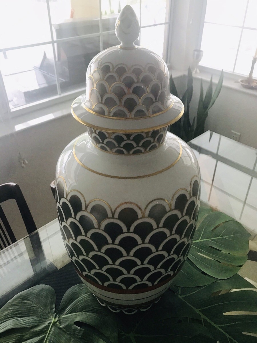 ティファニー Tiffany 小物入れ LIMOGES Tiffany & Co Private Stock Limoges Hand Painted Porcelain