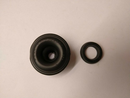 MORRIS MARINA ITAL 1.7 2.0 1980 - 1984 CLUTCH SLAVE CYLINDER SEAL KIT RB811 - 第 1/1 張圖片