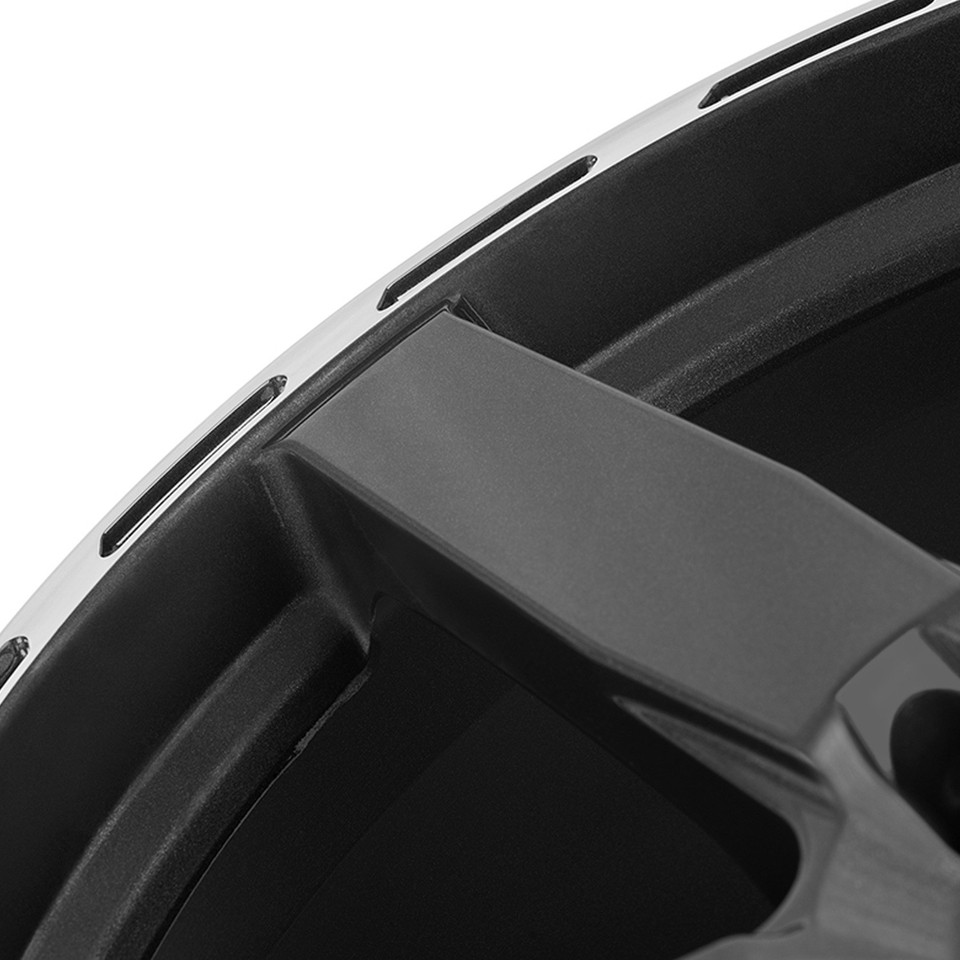 4 Jantes Dotz MarinaBay Dark 9 0Jx21 5x112 Pour BMW 2 5 6 8 X1 X2 X3 X4 4-jantes-dotz-marinabay-dark-9-0jx21-5x112-pour-bmw-2-5-6-8-x1-x2-x3-x4