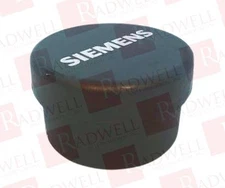 SIEMENS 8WD4408-0AA / 8WD44080AA (NEW IN BOX)