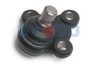 Oyodo 10Z0331-OYO Traggelenk Vorne Links FüR Sonata VII Tucson SUV Optima