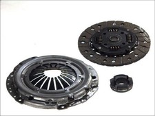 Kit d'embrayage Seat AROSA