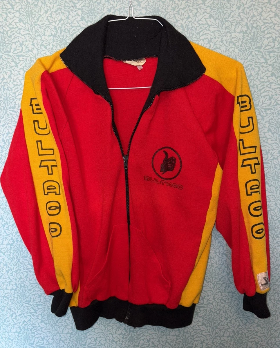 Bultaco Motors Apparel, Protection & Merchandise for sale | eBay