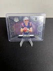 2024 Drake Maye ROOKIE!!! NFL Debut Mosaic! MVP And Super Bowl Winner! Buy Now!