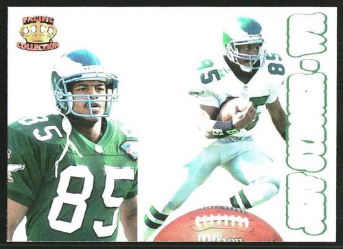 1995 Jeff Sydner #181