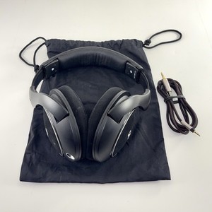HD 559 Sennheiser | eBay