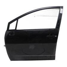 Porte avant et accessoires Toyota COROLLA
