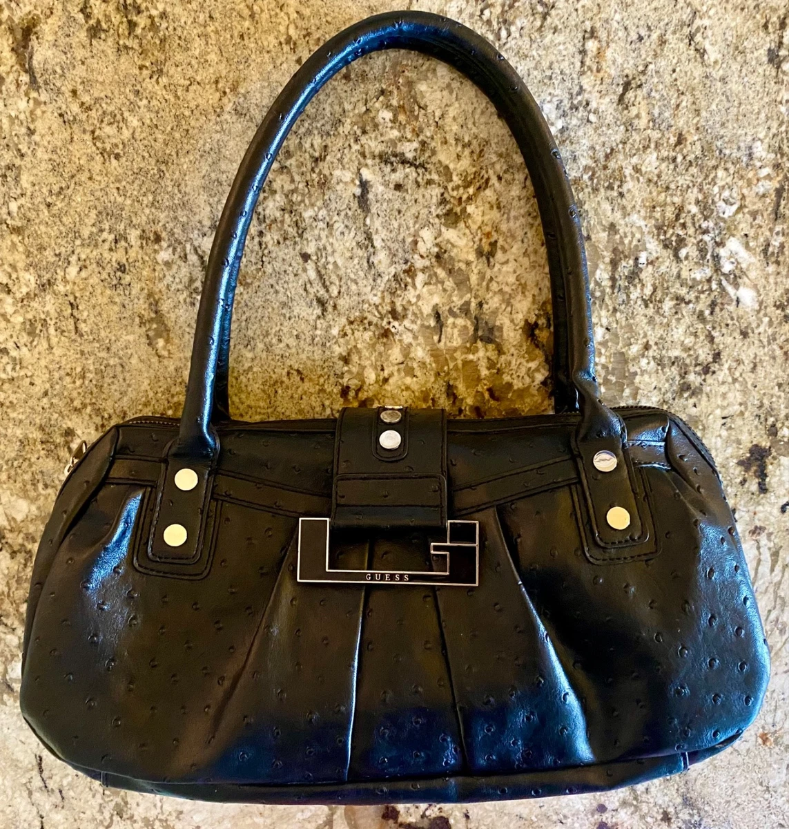 バッグ archive GUESS shoulder bag y2k studs 25+ GUESS Studded Bags & Handbags for Women for sale | Updated Oct