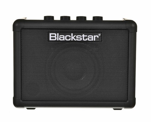 Blackstar FLY3 3-Watt 1x3" Combo Amp - Open Box