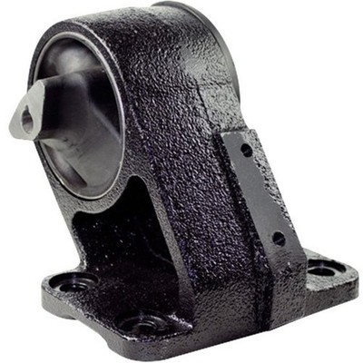A5818 DEA Motor Mount Front Passenger Right Side for Ram Truck Hand Dodge 2500
