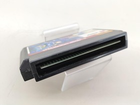 Asmic Cosmic Epsilon Body Only Fc Famicom NES FC