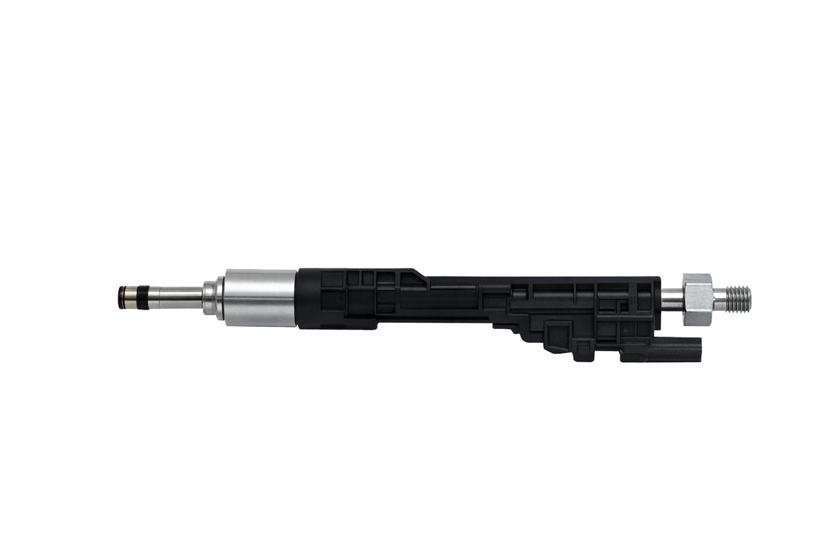 Genuine OEM Fuel Injector For BMW 750i, 750i xDrive, Alpina B7