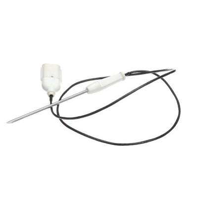 PROBE,QUICK RELEASE,820MM,STR PR-46999 - Genuine OEM Replacement Part