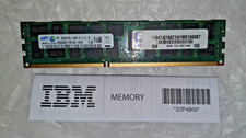 Samsung Registered DIMM M393B5170FH0-CH9 DDR3 4 GB (für Server)