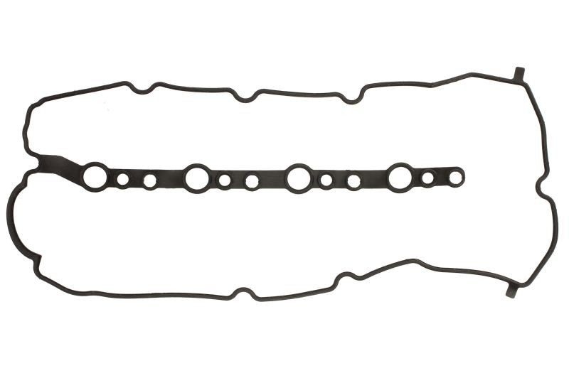 Fits ELRING EL530530 Gasket, cylinder head cover EL530530 Rocker cover gasket f