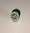 2006-D Roosevelt Dime 50-Coin Uncirculated Bank-wrapped Roll-Free Shipping!