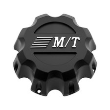 Mickey Thompson 224400072 Wheel Cap Mickey Thompson 224400072 Wheel Cap