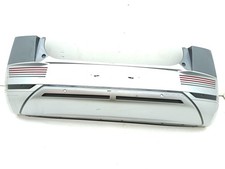 HYUNDAI IONIQ AE Hintere Stoßstange 86612GI110 Electricity 2023 30237232