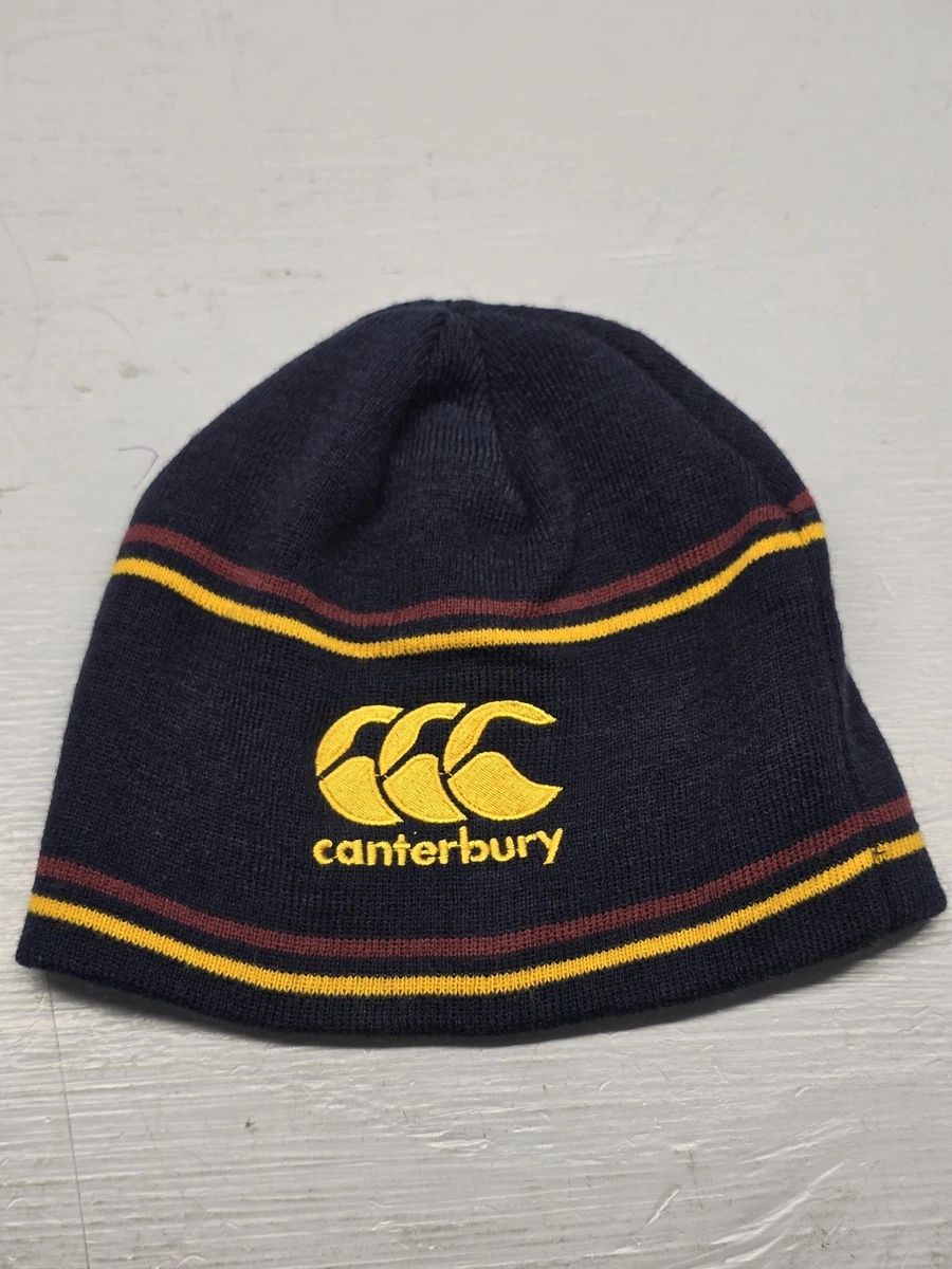 Canterbury Hats for Men for sale | eBay