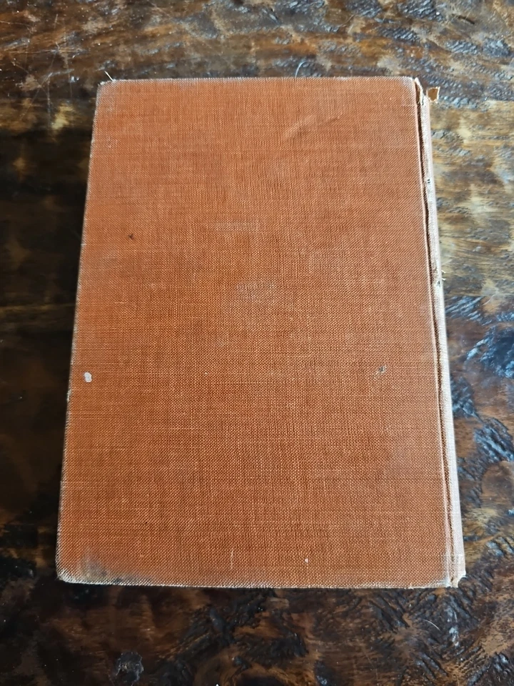 Alphabets Old And New By Lewis F. Day 1910 3rd Edition Foto 2 de 4