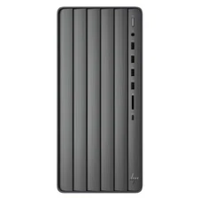 HP ENVY TE01-5000t Intel i5-14400 1.8 GHz 16GB DDR4 512GB SSD W11H Desktop BK