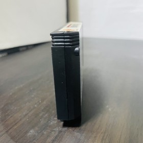 Akumajo Densetsu Castlevania III Nintendo Famicom Konami 1989 RC845 Action Rare