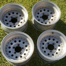 Chevrolet Aluminum Racing Rims 5x5 Chevrolet Aluminum Racing Rims 5x5