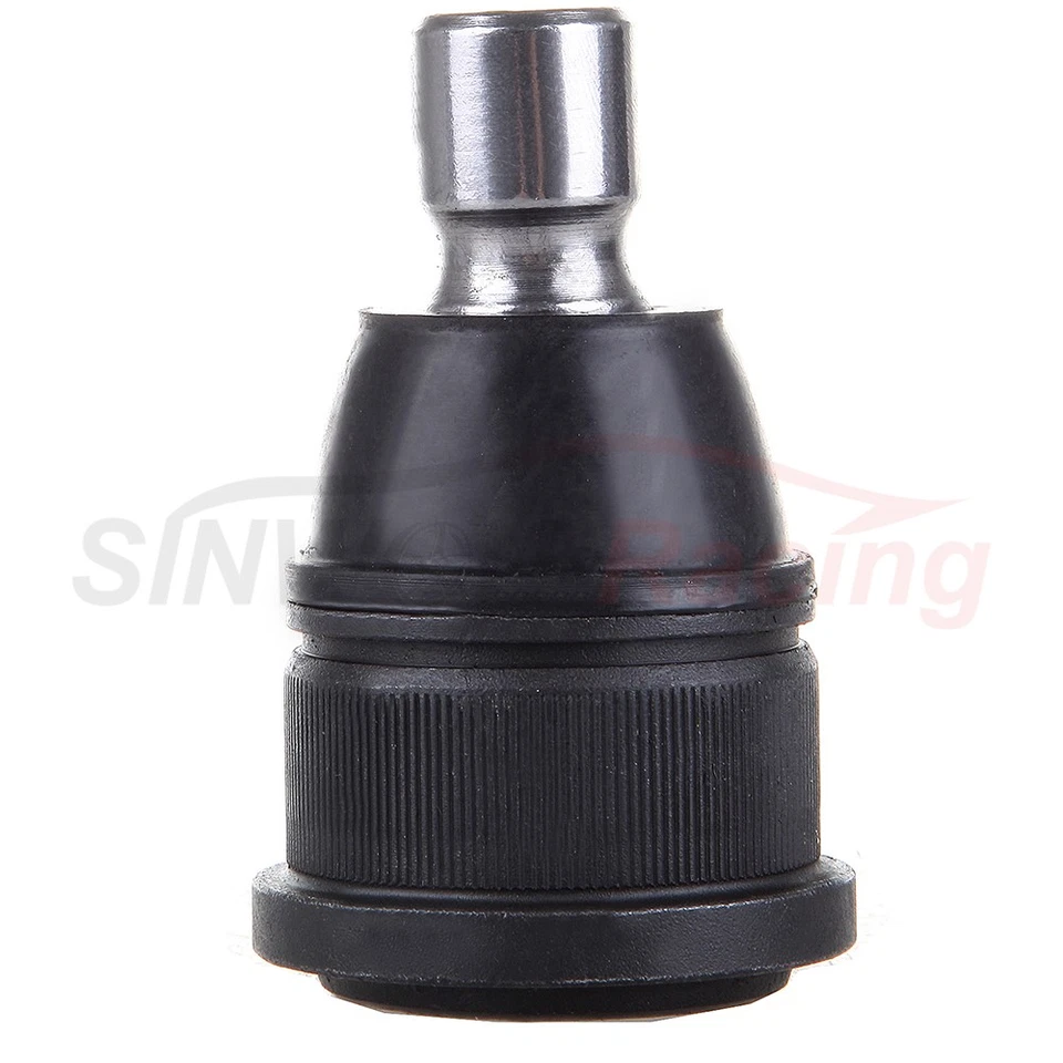 Front Lower Control Arm Ball Joints Suspension Part For 1988 89-1997 Mazda MX-6 - Image 2 of 4