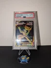 PSA 10 Mew VMAX UR 280/184 S8b Japanese Pokemon Card VMAX Climax