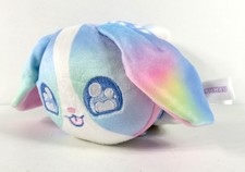 Aphmau MeeMeows Spring Limited Edition Mystery Plush Blue Bunny Cat NEW