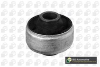 Bga BU2319 Lagerung, Lenker Vorne Hinten Links Rechts Unten FüR Ford Seat Vw