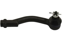 Kavo Parts Spurstangenkopf Spurstange Vorne Rechts FüR KIA Picanto 1.0 1.2
