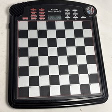 Chess 2001 for sale | eBay