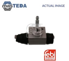 06098 DRUM WHEEL BRAKE CYLINDER REAR FEBI BILSTEIN FOR VW POLO,PASSAT,LUPO
