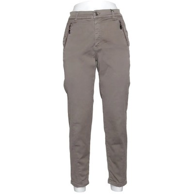 Ilse Jacobsen, Jeans, Größe: 31, Twix08, Grün, Baumwolle/Elasthan/Polyester #JHk