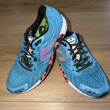   NEWTON Motion Universal stability size 12 ...