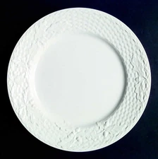 Studio Nova Woodland Dinner Plate 978639