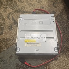 CD  DVD Burner  Writer Drive PC